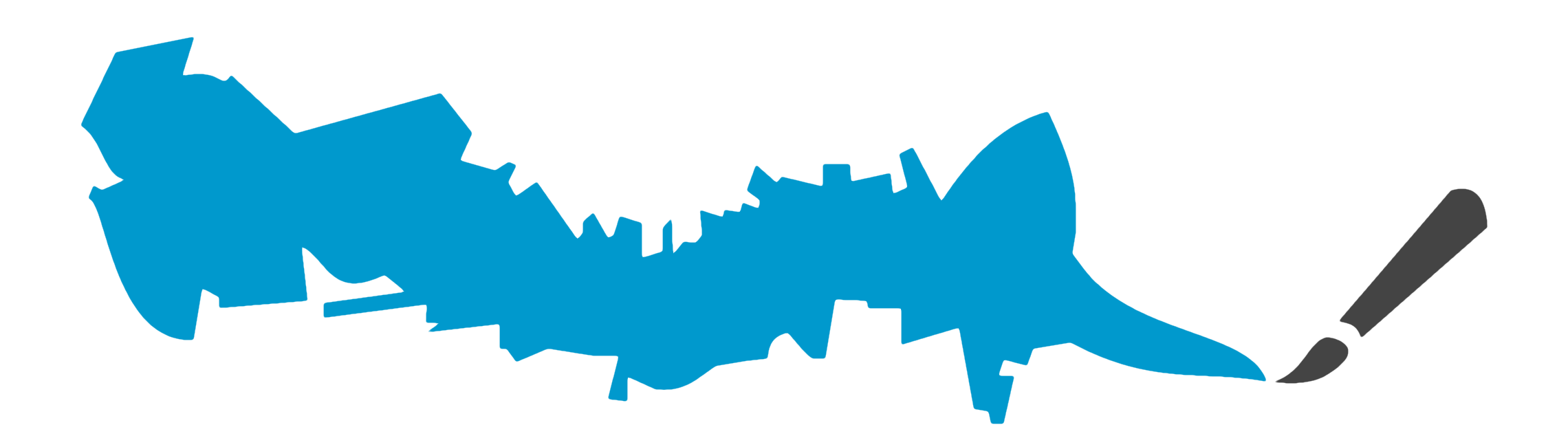 Districtr logo