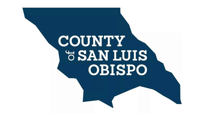 Logo for government partner